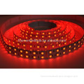 IP68 3014 Flexible LED Strip for swimming pools